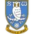 Logo Sheffield Wednesday U21