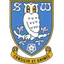 Logo Sheffield Wednesday U21