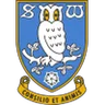 Logo Sheffield Wednesday U21