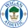 Logo Wigan Athletic U21