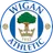 Logo Wigan Athletic U21