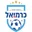 Logo Hapoel Ironi Karmiel