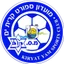 Logo Kiryat Yam SC