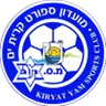 Logo Kiryat Yam SC