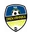 Logo Dren Vrhnika