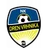 Logo Dren Vrhnika