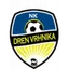 Logo Dren Vrhnika