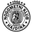 Logo Hajdina
