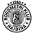 Logo Hajdina