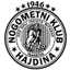 Logo Hajdina