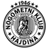 Logo Hajdina
