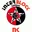 Logo IB 1975 Ljubljana