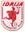 Logo Zidgrad Idrija