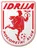 Logo Zidgrad Idrija