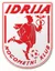 Logo Zidgrad Idrija