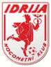 Logo Zidgrad Idrija