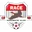 Logo Rače