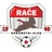 Logo Rače
