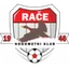 Logo Rače