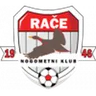 Logo Rače
