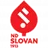 Logo Slovan Ljubljana
