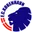 Logo København U19