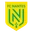 Logo Nantes U19