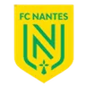 Logo Nantes U19