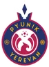 Logo Pyunik U19