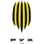 Logo Rukh Vynnyky U19
