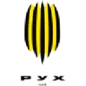 Logo Rukh Vynnyky U19