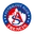 Logo Trenčín U19