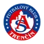 Logo Trenčín U19
