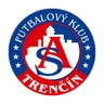 Logo Trenčín U19