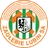 Logo Zagłębie Lubin U19