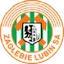 Logo Zagłębie Lubin U19