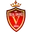 Logo Real Oruro