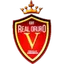 Logo Real Oruro