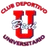Logo Universitario Beni