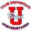 Logo Universitario Beni