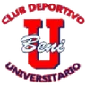 Logo Universitario Beni