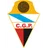 Logo Celta de Vigo III