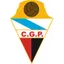 Logo Celta de Vigo III