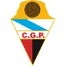 Logo Celta de Vigo III
