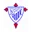 Logo Bollullos