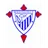 Logo Bollullos