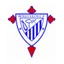 Logo Bollullos