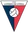 Logo Aurrerá Vitoria