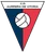 Logo Aurrerá Vitoria