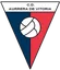 Logo Aurrerá Vitoria